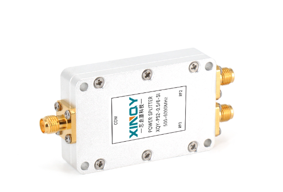 射頻功分器知識(shí)都在這里，太全了！