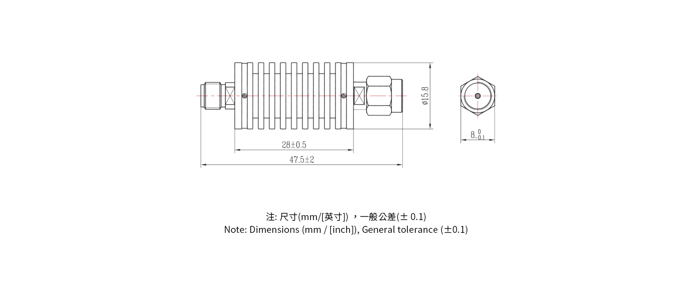 產(chǎn)品規(guī)格.jpg/