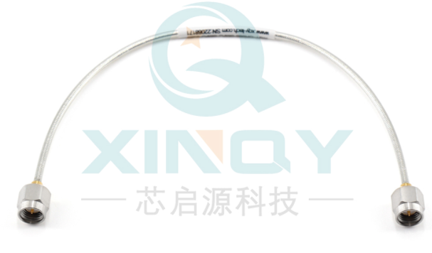 工程測(cè)試人員必看，射頻同軸電纜組件采購指南