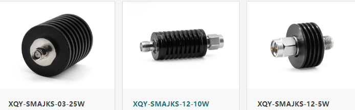 如何選購適合的射頻同軸衰減器？系統(tǒng)工程師必看