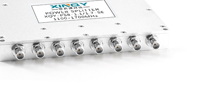 衛(wèi)星導(dǎo)航領(lǐng)域大突破，芯啟源科技自主研發(fā)GPS功分器