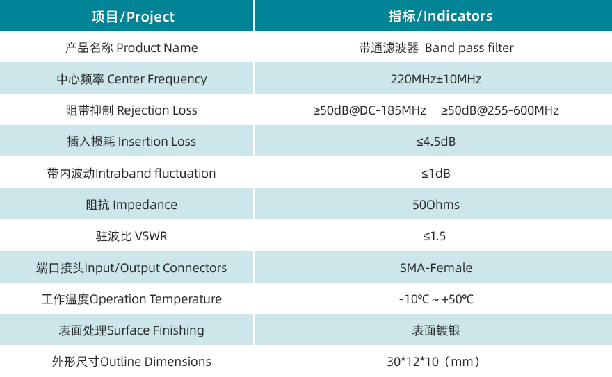 規(guī)格書(shū).jpg/