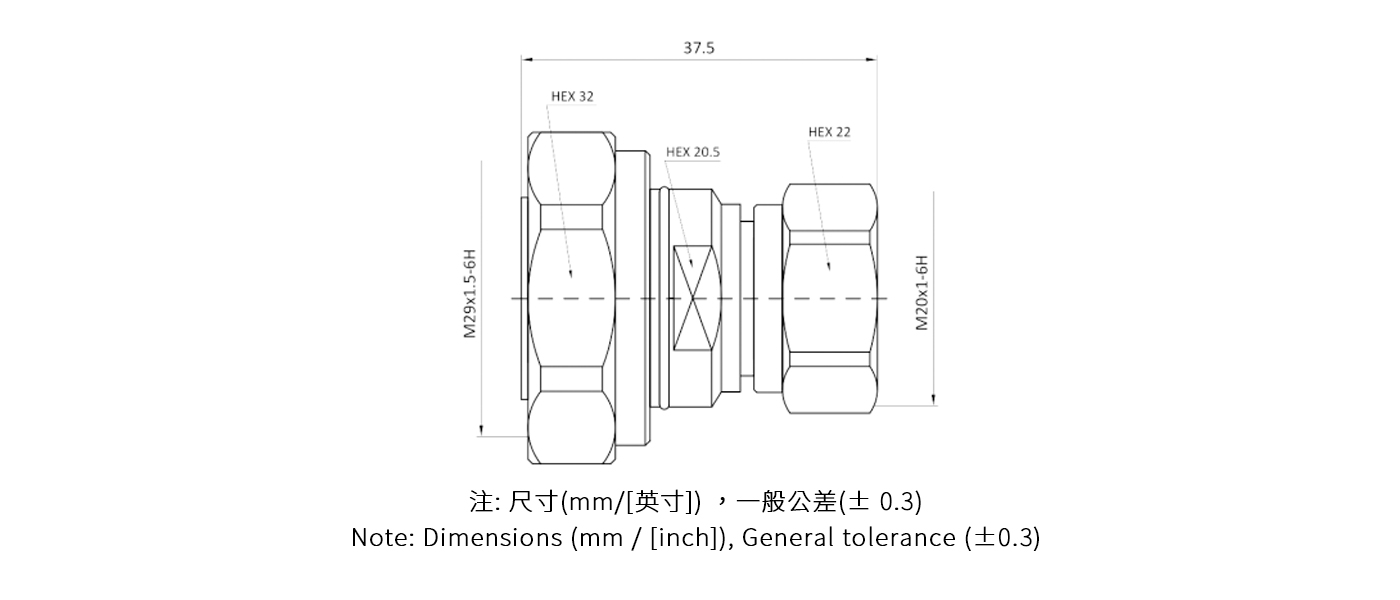 產(chǎn)品規(guī)格.jpg/