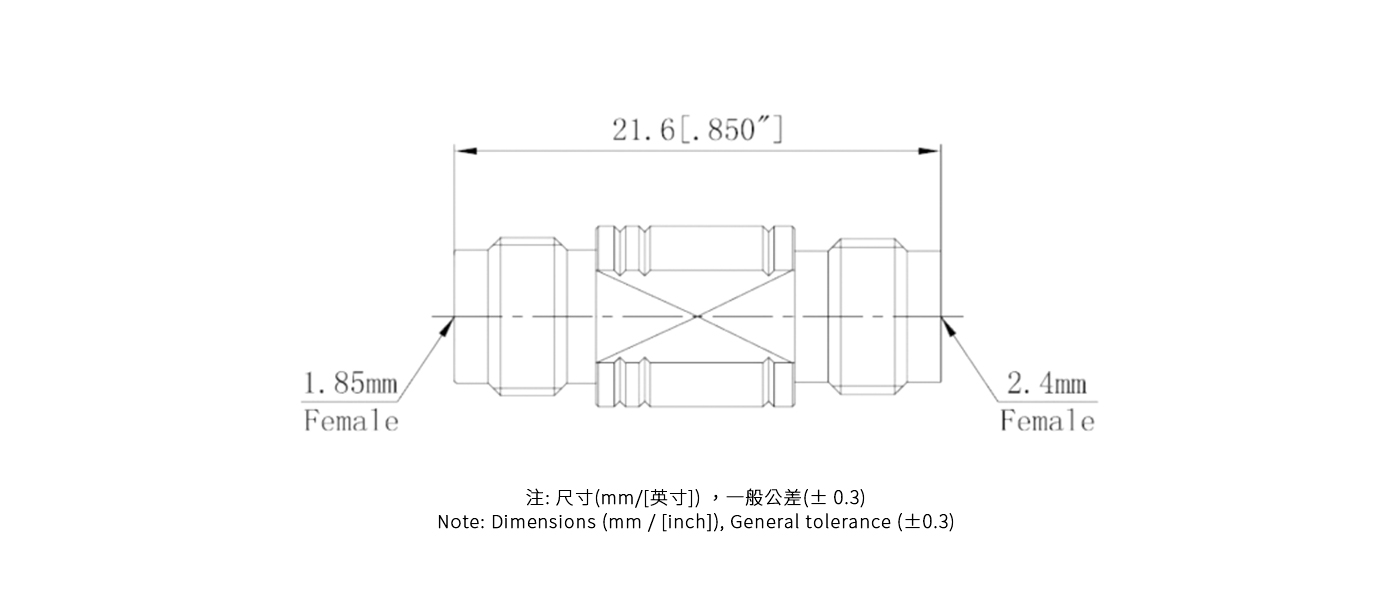 產(chǎn)品規(guī)格.jpg/