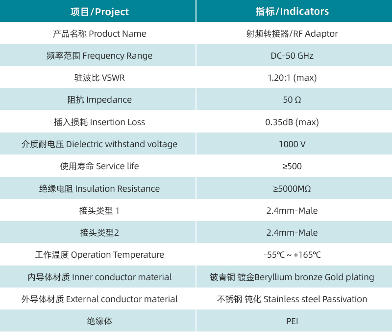 規(guī)格書.jpg/