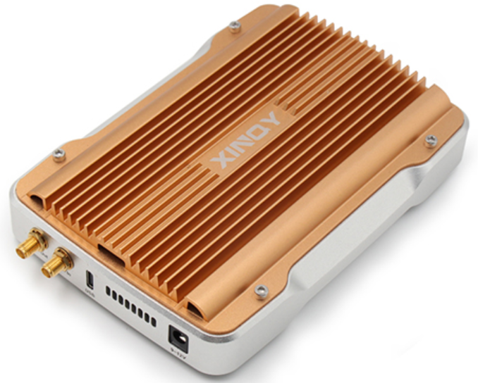 多制式數(shù)字電視信號(hào)源怎么選？一文帶您了解！