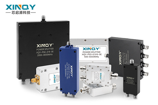 國(guó)內(nèi)的微波射頻公司，哪家更靠譜些？