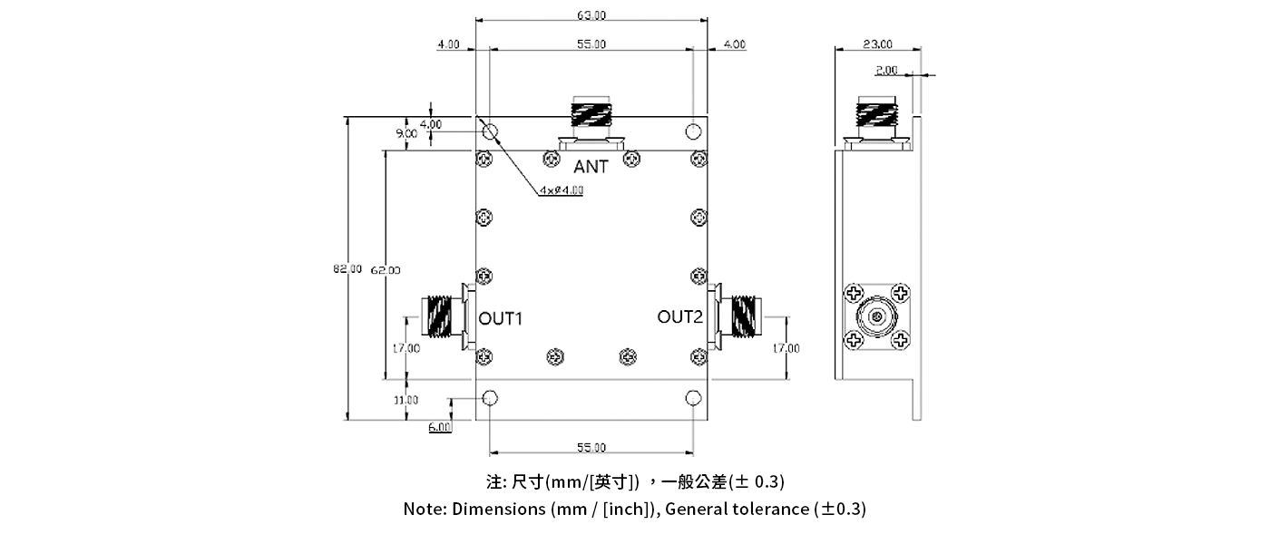 產(chǎn)品規(guī)格.jpg/