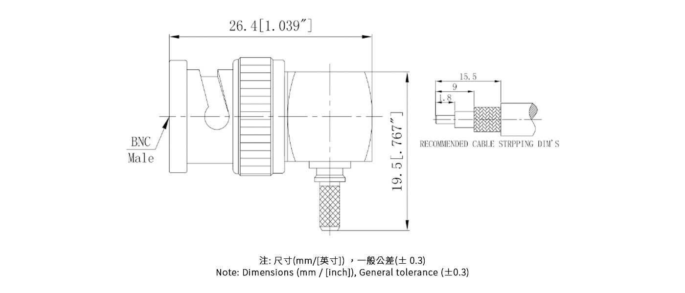 產(chǎn)品規(guī)格.jpg/