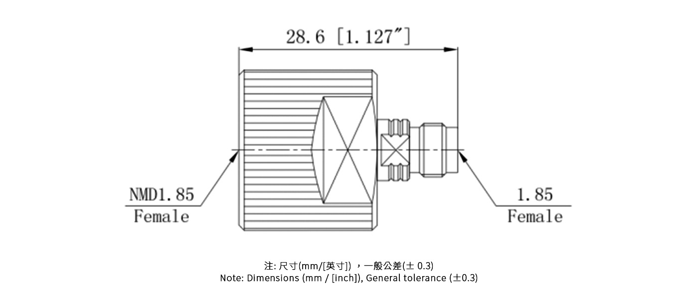 產品規(guī)格.jpg/