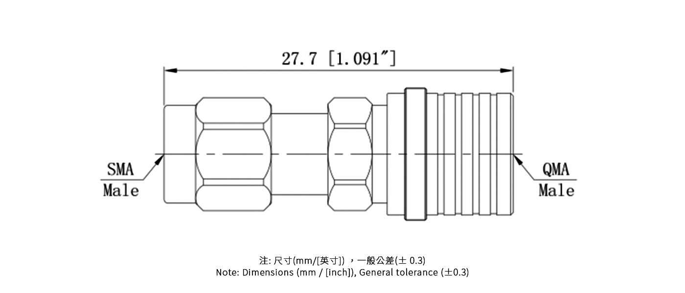 產(chǎn)品規(guī)格.jpg/