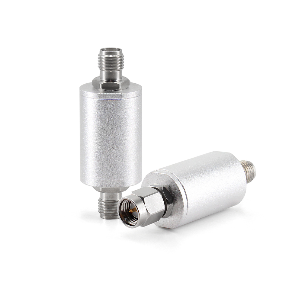 XQY-LMIT-0.01/10G-P10-JKSE