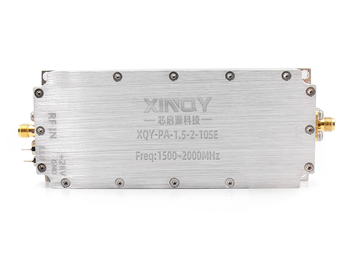XQY-PA-1.5-2-10SE