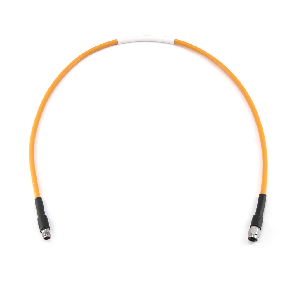 射頻測試電纜廠家哪家好用？怎么選？