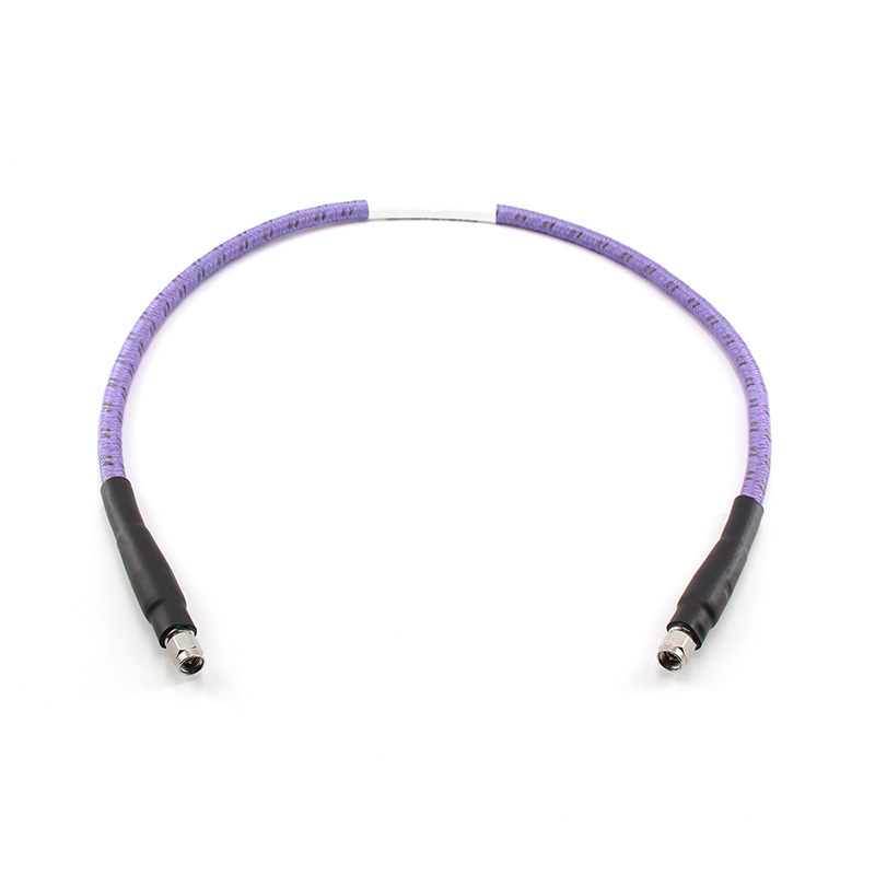 芯啟源科技推出全新鎧甲測試電纜，引領(lǐng)行業(yè)新標準