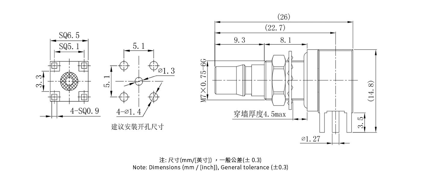 產(chǎn)品規(guī)格.jpg