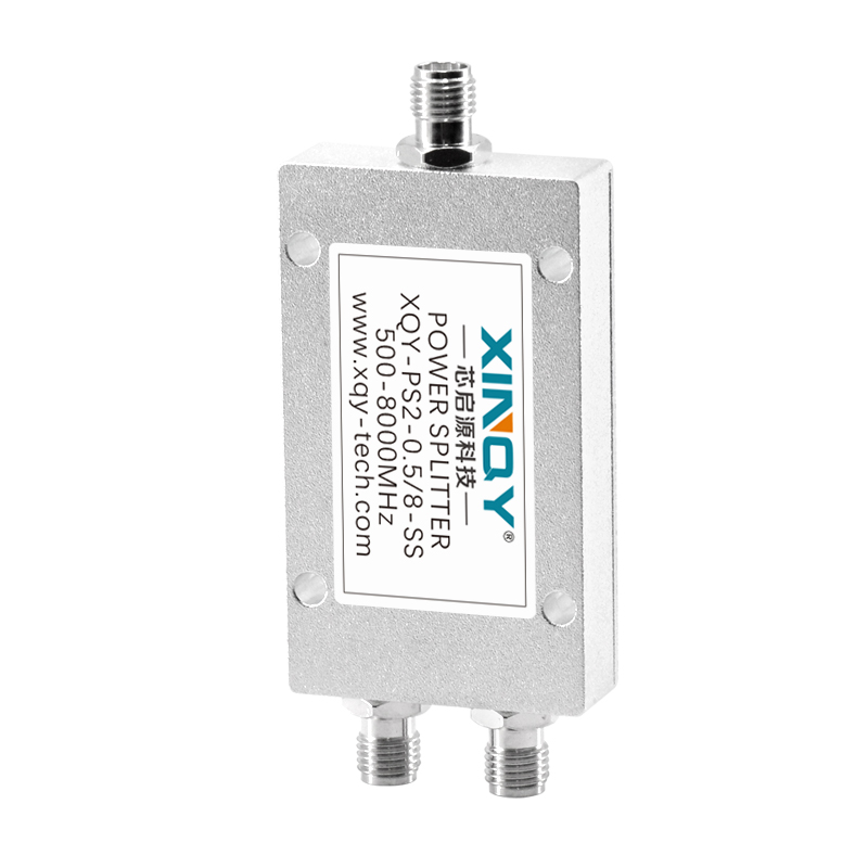 微帶功分器哪家好？