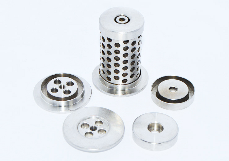 數(shù)控車(chē)床件 (17).jpg