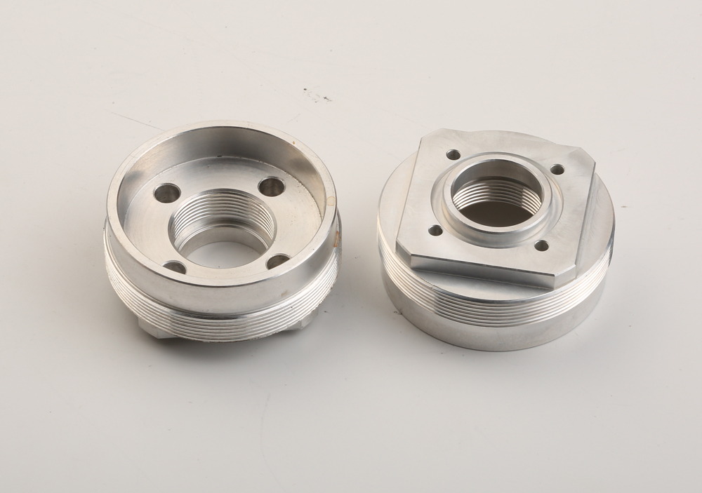 CNC車床件 (15).jpg