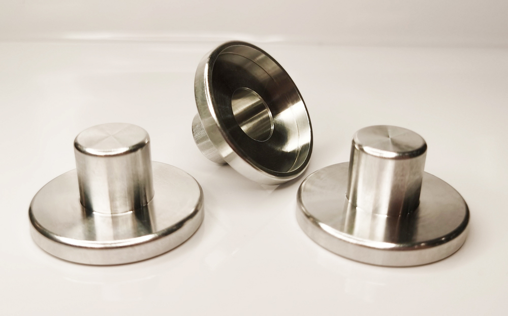 數控車床件 (22).jpg