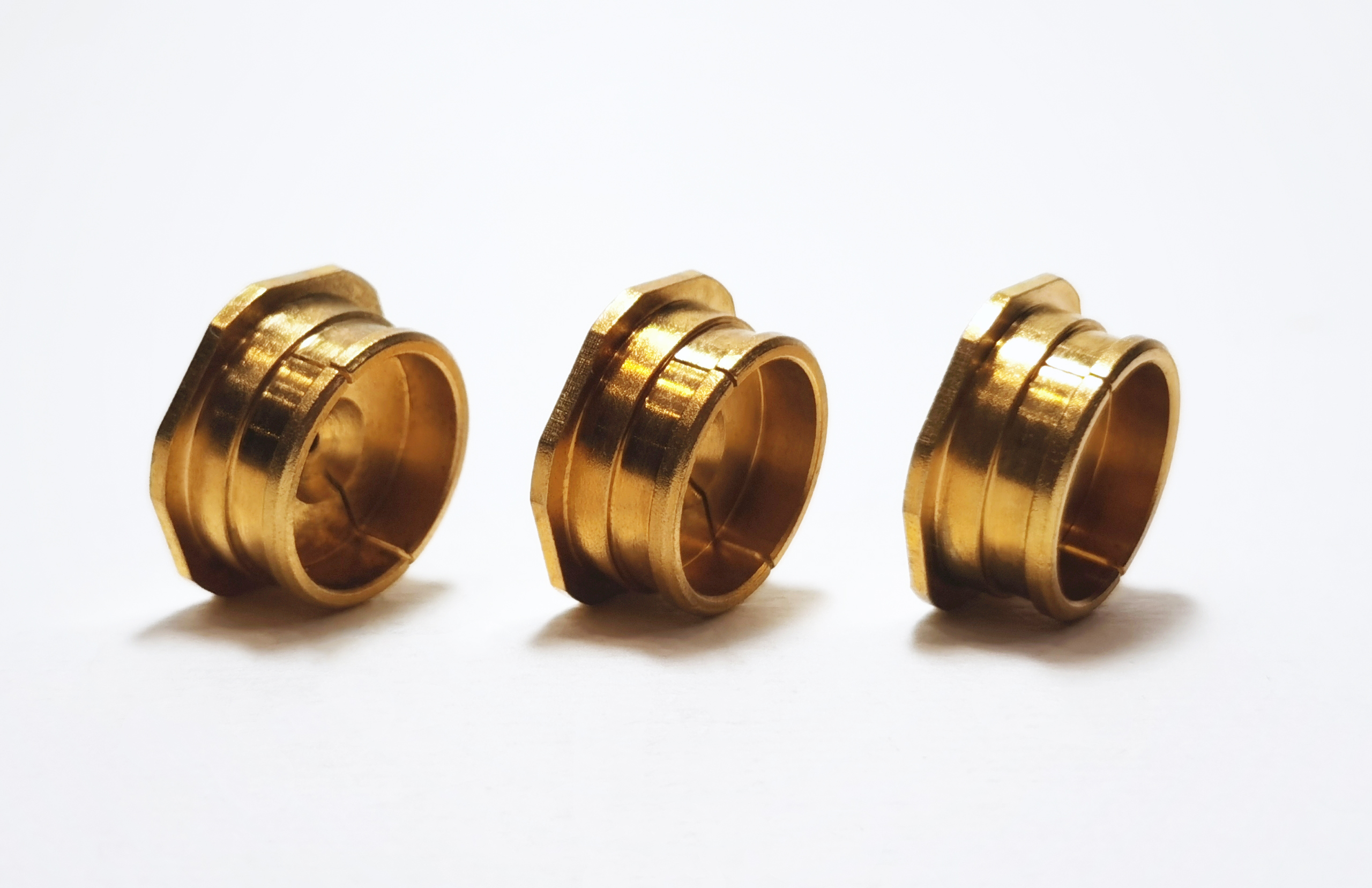 數控車床件 (21).jpg