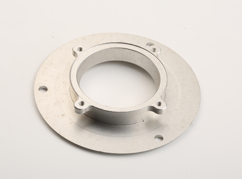 CNC車床件 (16).jpg