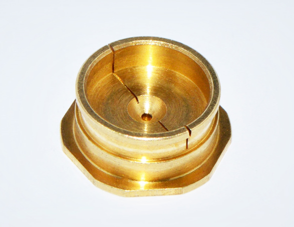 數控車床件 (16).jpg