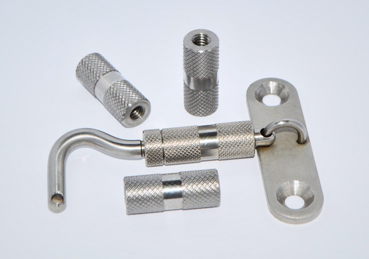 數控車床件 (13).jpg