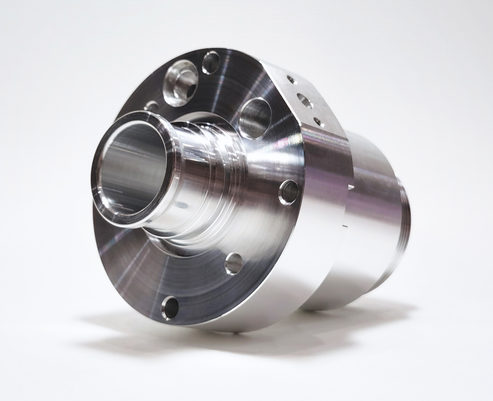 CNC車(chē)床件 (6).jpg