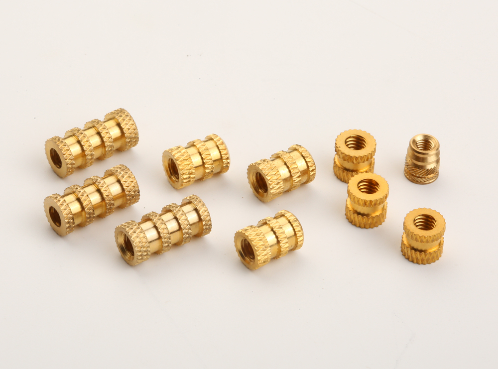 自動(dòng)車床件 (5).jpg